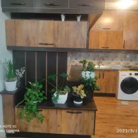 اجرای کلیه کارهای ساختمانی