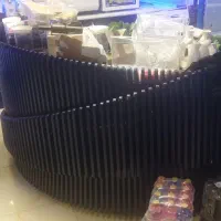 کانتر پذیرش|مبلمان اداری|مشهد, هنرستان|دیوار