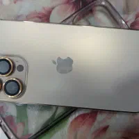 ایفون13پرو 256گ باطری91|موبایل|حمیدیه, |دیوار