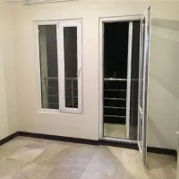 رهن و اجاره نارمک دردشت تکواحدی ۱۱۹ متر دوخواب فول|اجارهٔ آپارتمان|تهران, دردشت|دیوار