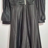 لباس مجلسی|لباس|شیراز, گویم|دیوار