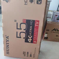 ال ای دی
