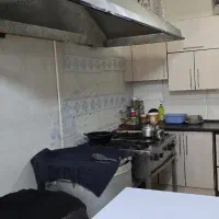 تهیه غذا (کترینگ)|اجارهٔ مغازه و غرفه|تهران, اتحاد|دیوار