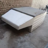 باربند اریسان