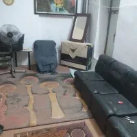 اجاره روزانه/هفتگی/ماهانه آپارتمان ۵۰ متری|اجارهٔ کوتاه‌مدت آپارتمان و سوئیت|طرقبه, |دیوار