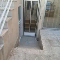 رهن و اجاره ویلایی رمضانی محدوده پروین اعتصامی