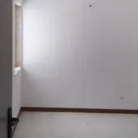 ۱۲۵ متر نوساز بهشتی ۱۲ املاک آروان|فروش آپارتمان|قائمشهر, |دیوار