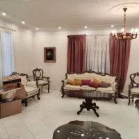 اجاره-آپارتمان-170-متری-در-محله-دیباجی-جنوبی