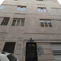 47متر-تک-واحدی-فول-امکانات-بریانک