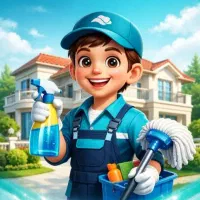 شرکت نظافتی آراسته قیمت کمتر-کیفیت برتر