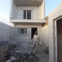 استخدام شاگرد کاشیکار