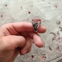 انگشتر مردانه|جواهرات|سبزوار, مدرس|دیوار