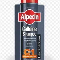 شامپو الپسین سی وان