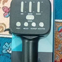 اسپیکر|پخشکننده همراه|دره شهر, |دیوار