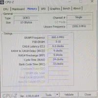 کیس کامپیوتر|رایانه رومیزی|تهران, شهرک دانشگاه|دیوار