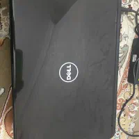 لب تاب دل مدل ۵۱۱۰|رایانه همراه|همدان, |دیوار