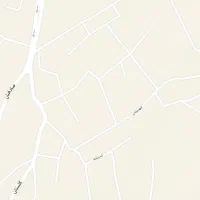 نسق سند مشاعی