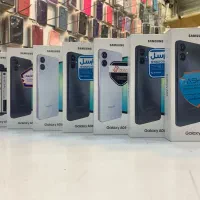 Galaxy A06 A16|موبایل|تهران, سلسبیل شمالی|دیوار