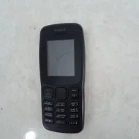 گوشی نوکیا