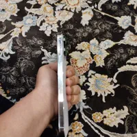 اپل iPhone 13 Pro Max با حافظهٔ ۱۲۸ گیگابایت|موبایل|مشهد, حجاب (شهرک غرب)|دیوار