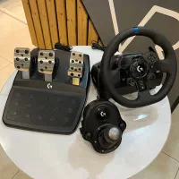 تخفیف آخرماه ورنامال (اکسسوریPS5) مدت محدود