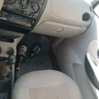 خودروام وی ام3سیلندمدل85|خودرو سواری و وانت|همدان, |دیوار