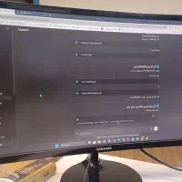 اتصال به ChatGPT و دیگر AI ها در شرایط کنونی