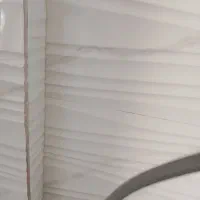 سیم کابل سیار نو