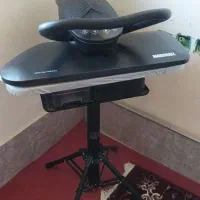 اتوپرس مارک مارشال