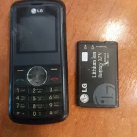 گوشی ساده|موبایل|تهران, جیحون|دیوار