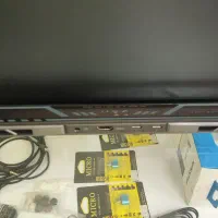 لپتاپ گیمینگ Acer Predator Neo 16|رایانه همراه|گنبد کاووس, |دیوار