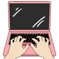 اکسل حرفه ای تایپ پاورپوینت ترجمه مقاله پروپوزال