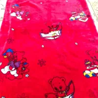 وسایل اتاق کودک و اسباب بازی|اسباب و اثاث بچه|ساری, |دیوار