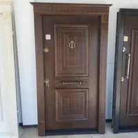 درب های چوبی|مصالح و تجهیزات ساختمان|تهران, شهرک ولیعصر جنوبی|دیوار