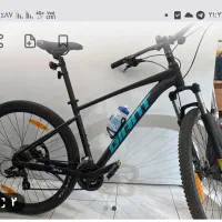 دوچرخه جاینت تالون ۳ مدل ۲۰۲۱