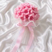 گل های  جاودانه