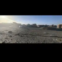 بهترین موقعیت زمین