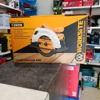 اره گرد بر ورک سایت مدل CSW173