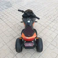 فروش|دوچرخه، اسکیت، اسکوتر|شهرکرد, |دیوار