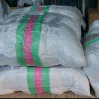 بالشت میکروفایبر|رختخواب، بالش، پتو|بندرعباس, |دیوار