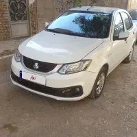ساینا s مدل۱۴۰۴