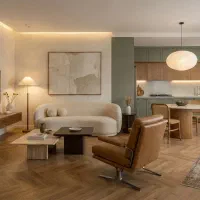 آپارتمان-113-متری-لوکیشن-غرضی