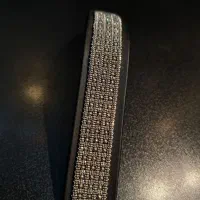 فروش دستبند طلا کارکرده