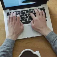 جویایه کار ادمین پاسخگویی هستم