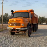 زیرمایلر کمپرسی 90
