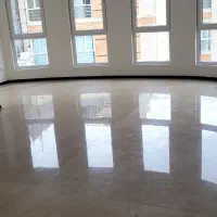 کردستان-149-متر-سه-خواب-کلید-نخورده