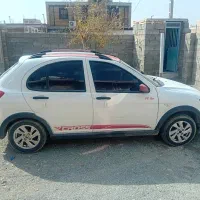 کوئیک R ۹۹
