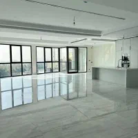 اپارتمان-115متری-آقاجانلو-گلستان-شرایطی-غفاری