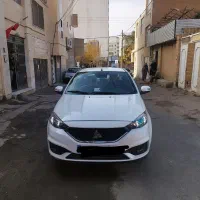 فروش سهند|خودرو سواری و وانت|سبزوار, مدرس|دیوار