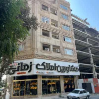 واحد فول امکانات ۱۲۴ متری|فروش آپارتمان|مشکین‌دشت, |دیوار